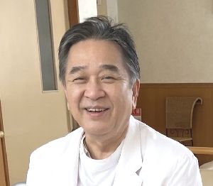 院長